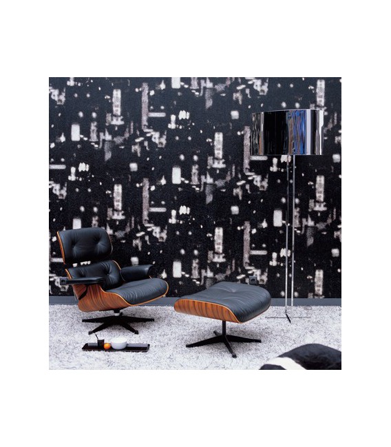 Need a wallpaper Elitis? Open your door to decoindoor