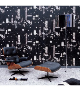 Wallpaper Elitis Glass City Fever VP 645