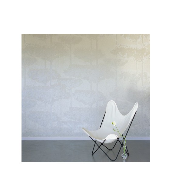 Need A Wallpaper Elitis Open Your Door To Deco Indoor