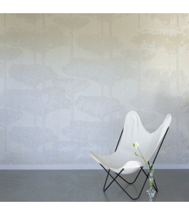Wallpaper Elitis Glass Dolce Vita VP 642
