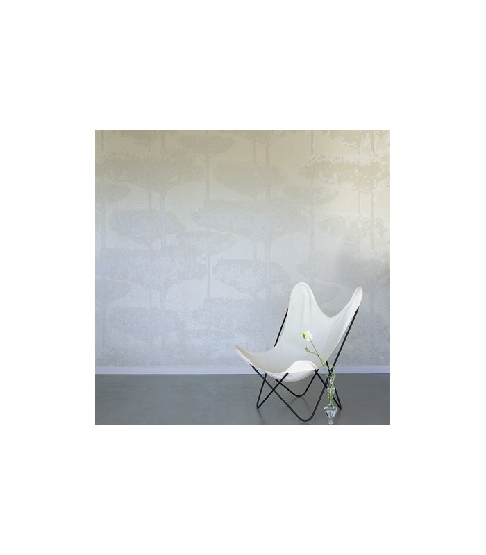 Need A Wallpaper Elitis Open Your Door To Deco Indoor Need A Wallpaper Elitis Open Your Door To Deco Indoor