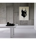 Wallpaper Arte NLXL Concrete CON-01 