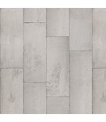 Wallpaper NLXL Concrete CON-01