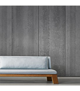 Wallpape Arte NLXL Concrete CON-04 