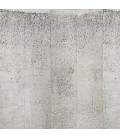 Wallpaper NLXL Concrete CON-05
