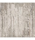 Wallpaper NLXL Concrete CON-06