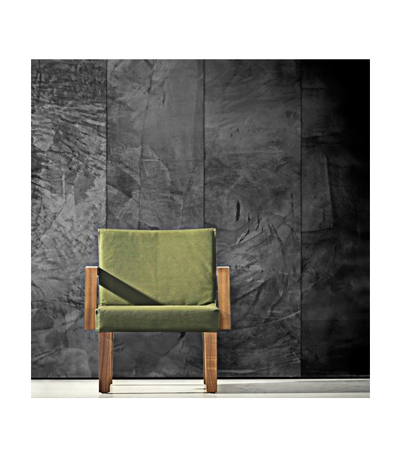 Wallpaper NLXL Concrete CON-07