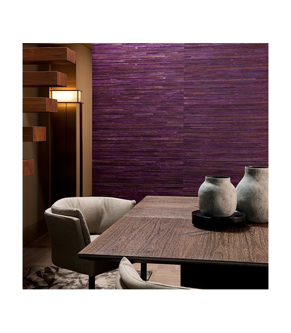 Wallcovering Arte Boracay Calayan 90020-30 