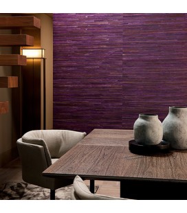 Wallcovering Arte Boracay Calayan 90020-30 