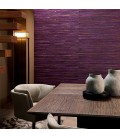 Wallcovering Arte Boracay Calayan 90020-30 