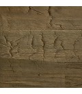Wallcovering Arte Boracay Fuga 90000-10 