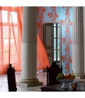 Wallpaper Elitis Parade Dolce VP 843 01/03 