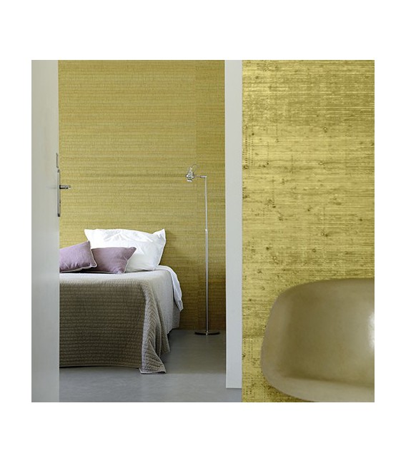 Wallcovering Elitis Eclat RM 880 91-95 