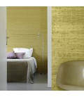 Wallcovering Elitis Eclat RM 880 91-95 