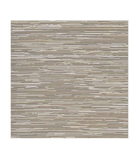 Wallcovering Elitis Eclat RM 881 02