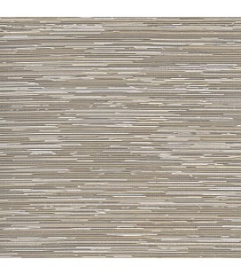 Wallcovering Elitis Eclat RM 881 02