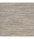 Wallcovering Elitis Eclat RM 881 02