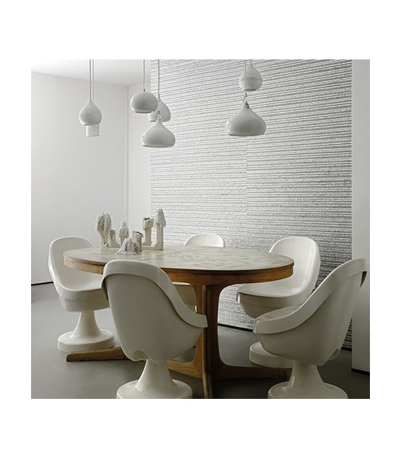 Eclat RM 887 Wallcovering Elitis