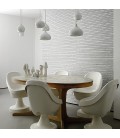 Eclat RM 887 Wallcovering Elitis