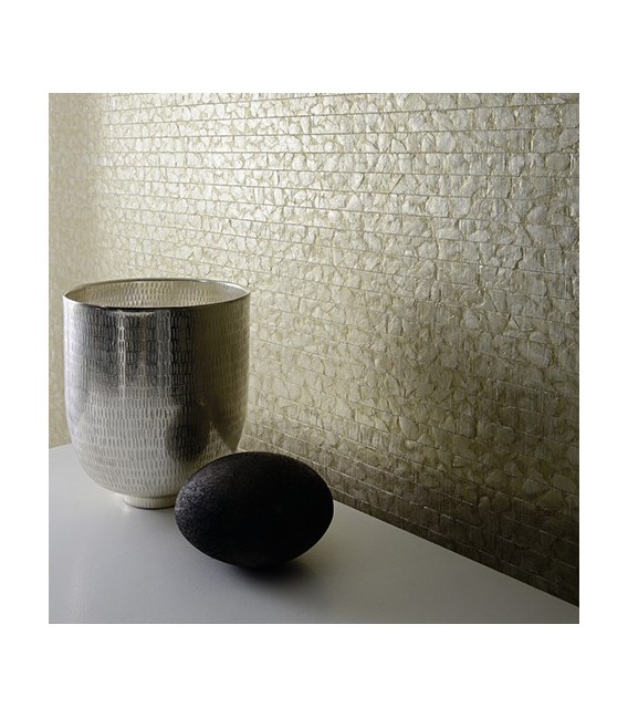 Eclat RM 889 Wallcovering Elitis