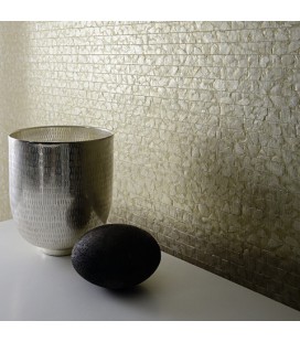 Eclat RM 889 Wallcovering Elitis