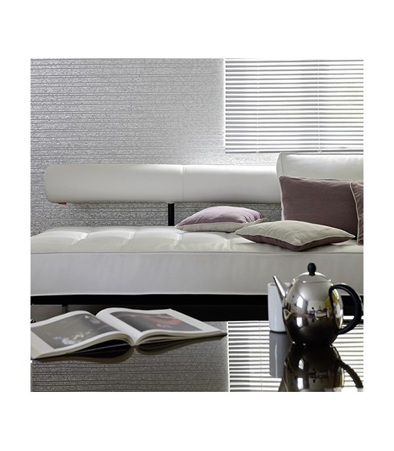 Eclat RM 890 Wallcovering Elitis