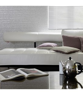 Eclat RM 890 Wallcovering Elitis