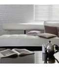 Eclat RM 890 Wallcovering Elitis