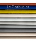 Papier peint Arte Le Corbusier Tints 20520-32 