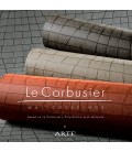 Wallpaper Arte Le Corbusier Pavilion 20540-45 
