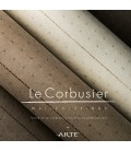 Papier peint Arte Le Corbusier Unity 20501-08