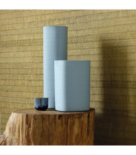 Wallcovering Elitis Robinson RM 901 01-91 