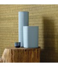 Wallcovering Elitis Robinson RM 901 01-91 