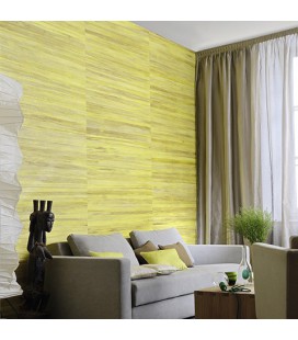 Wallcovering Elitis Robinson RM 902 01-78 