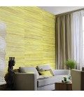 Wallcovering Elitis Robinson RM 902 01-78 