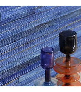 Wallcovering Elitis Robinson RM 903