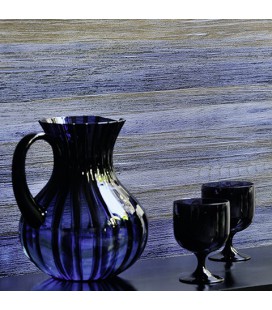 Wallpaper Elitis Eldorada Isola VP 885 02-22 
