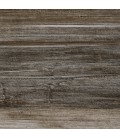 VP 885 14