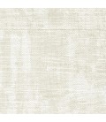 VP 880 02