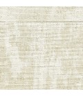 VP 880 03