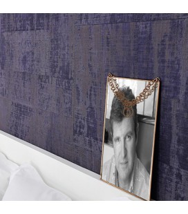 Papier peint Elitis Eldorado Atelier d'Artiste VP 880 01-13