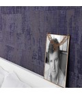 Papier peint Elitis Eldorado Atelier d'Artiste VP 880 01-13