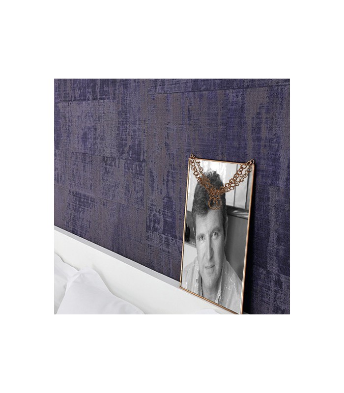 Need a wallpaper Elitis? Open your door to deco-indoor Need a wallpaper Elitis? Open your door to deco-indoor
