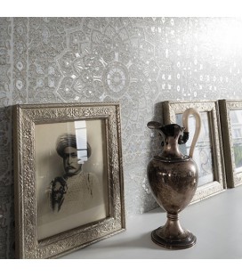 Wallpaper Elitis Mille Millions Koh i Noor VP 861 01-04 