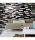 Wallcovering Elitis Mindoro Bolinao RM 906