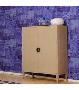 Elitis Mémoires Kilim VP 654