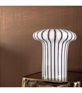 Papier peint Elitis Luminescent VEGA RM 613 15-89