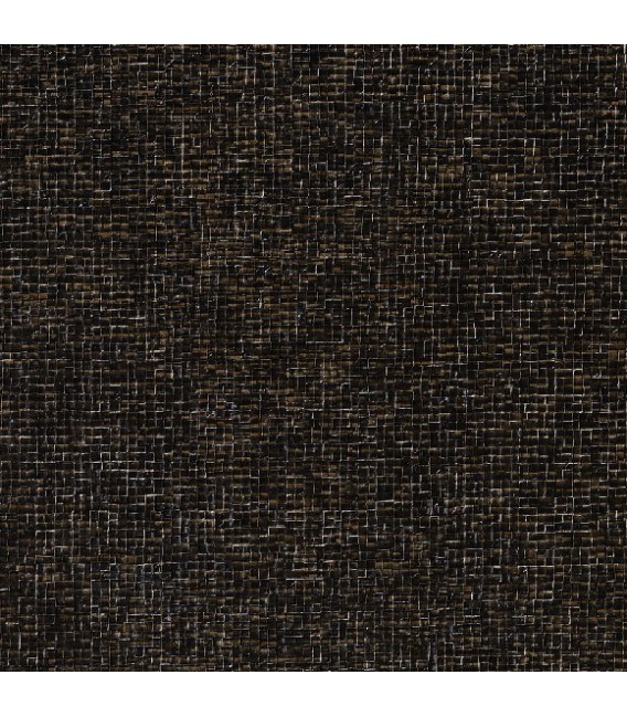 Wallpaper Elitis Parade Luna Bazaar VP 849 01 