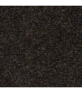 Wallpaper Elitis Parade Luna Bazaar VP 849 01 