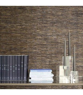 Papier peint Elitis Luxury Weaving Talim RM 660 03-78 